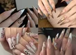 Nailsalon LOTUS 渋谷店 5