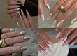 Nailsalon LOTUS 渋谷店 2