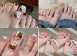 Nailsalon LOTUS　渋谷店 4